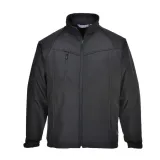 softshell-oregon-2l-portwest-tk40-czarny-l-l