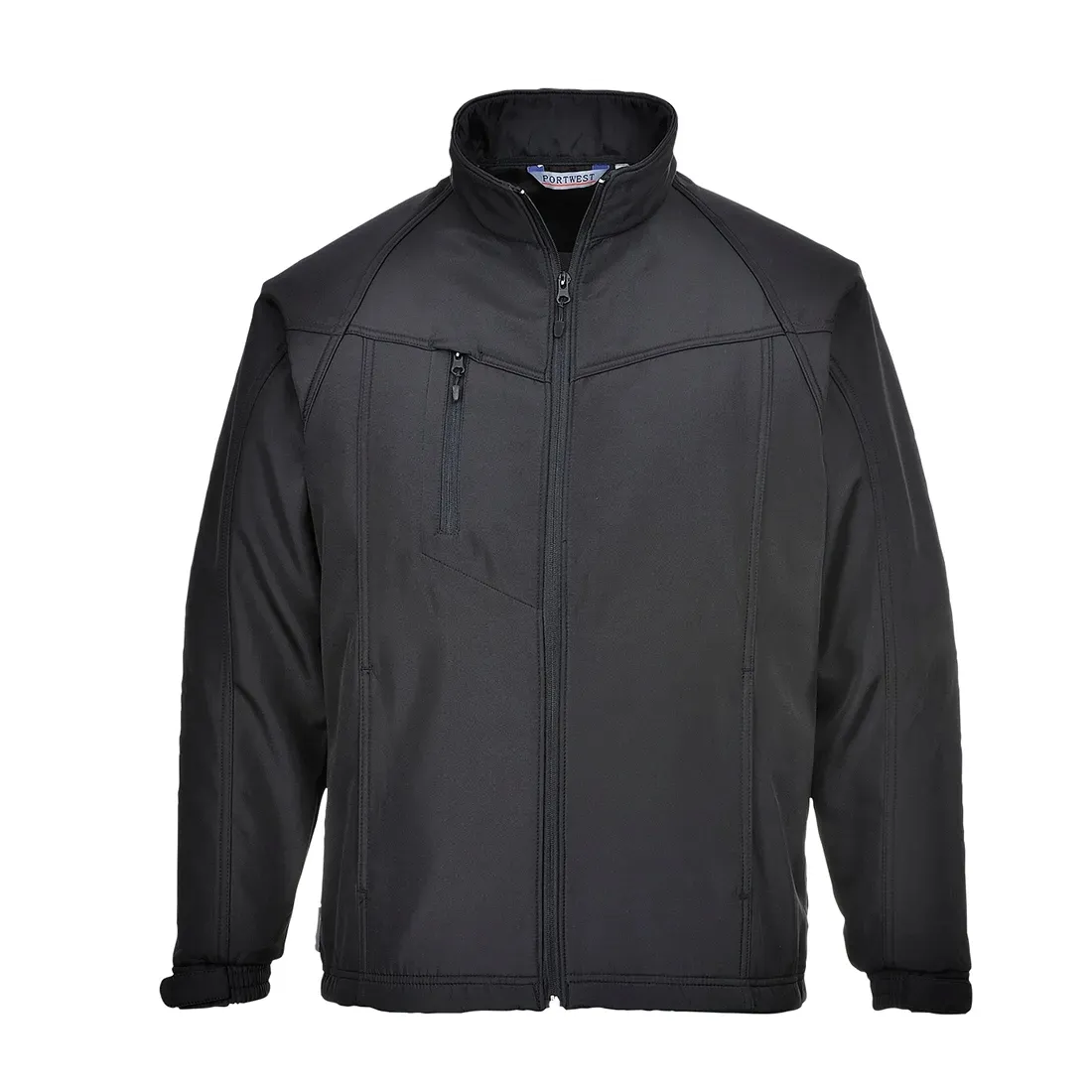 softshell-oregon-2l-portwest-tk40-czarny-l-l
