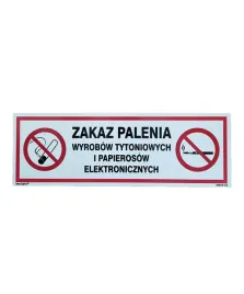 palenie-zabronione-100x300-209b-22
