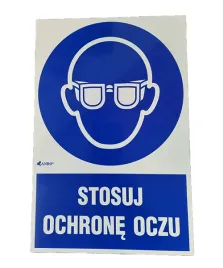 znak-stosuj-ochrone-oczu-225x275