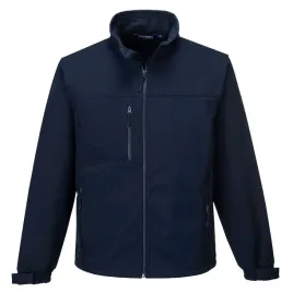 kurtka-softshell-3l-portwest-tk50-granatowy-m-m