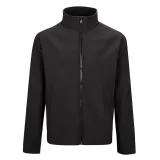 softshell-dwuwarstwowy-print-and-promo-czarny-l-l