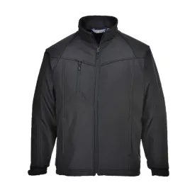 softshell-oregon-2l-portwest-tk40-czarny-4xl-4xl