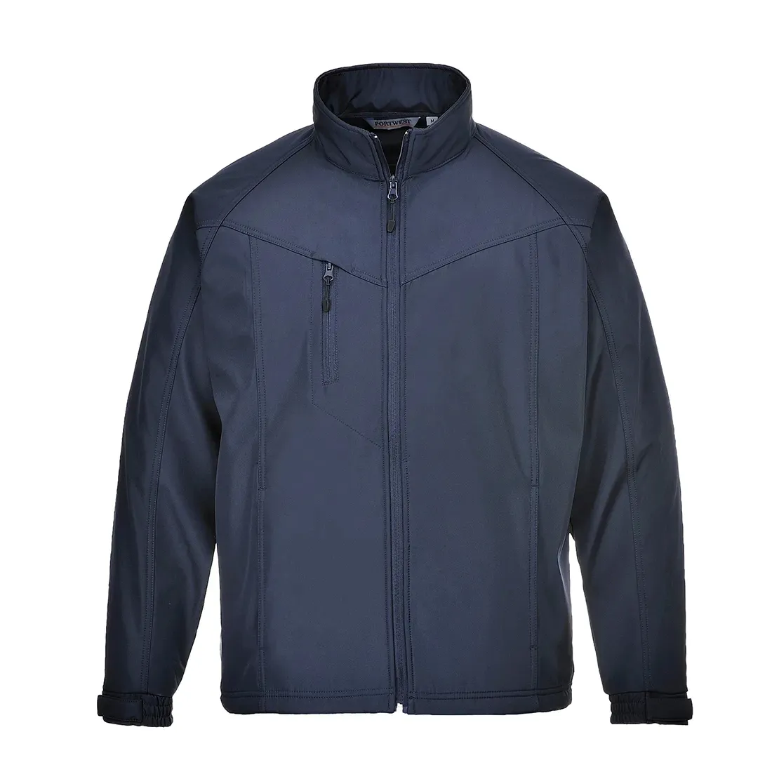 softshell-oregon-2l-portwest-tk40-granatowy-m-m