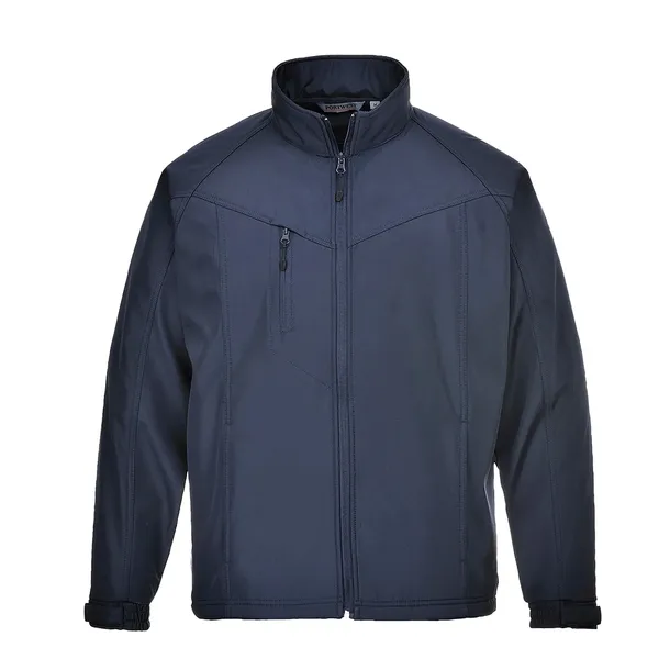 softshell-oregon-2l-portwest-tk40-granat-xl-xl
