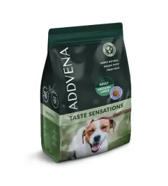 sucha-karma-dla-psa-addvena-taste-sensations-adult-large-indyk-25kg