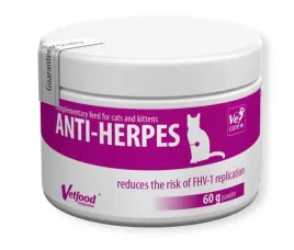 suplement-dla-kota-vetfood-anti-herpes-wspomaga-odpornosc-60g