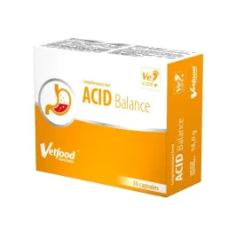 suplement-dla-psa-i-kota-vetfood-acid-balance-na-zoladek-30-kapsulek