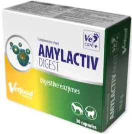 suplement-dla-psa-i-kota-vetfood-amylactiv-digest-trawienie-30-kapsulek
