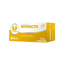 suplement-dla-psa-i-kota-vetfood-nefroactiv-na-nerki-60-kapsulek