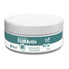 suplement-dla-psa-i-kota-vetfood-floractiv-na-trawienie-jelita-100g