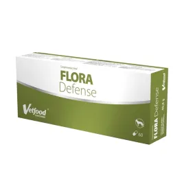 suplement-dla-psa-i-kota-vetfood-flora-defense-na-biegunke-60-kapsulek