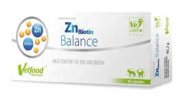 suplement-dla-psa-i-kota-vetfood-znbiotin-balance-60-kapsulek