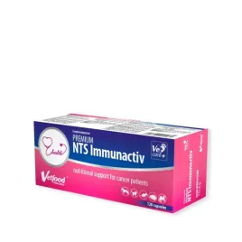 suplement-dla-psa-i-kota-vetfood-premium-nts-immunactiv-120-kapsulek