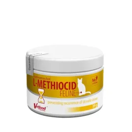 suplement-dla-kota-vetfood-l-methiocid-feline-uklad-moczowy-39g