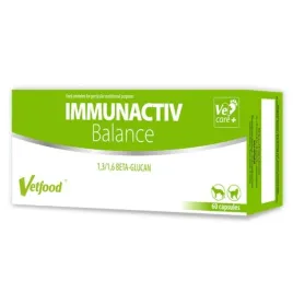 suplement-dla-psa-i-kota-vetfood-immunactiv-balance-na-odpornosc-60-kaps