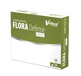 probiotyk-dla-psa-i-kota-vetfood-flora-defense-mini-30-kapsulek