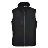 ocieplacz-softshell-portwest-tk51-czarny-s-s