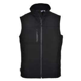 ocieplacz-softshell-portwest-tk51-czarny-s-s