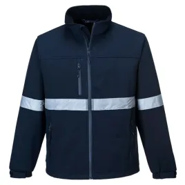 softshell-iona-3l-portwest-tk54-granatowy-3xl-3xl