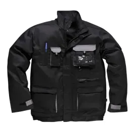 bluza-robocza-dwukolorowa-texo-czarny-3xl-3xl
