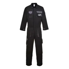 kombinezon-dwukolorowy-portwest-texo-czarny-3xl-3xl