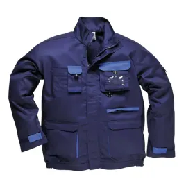 bluza-robocza-dwukolorowa-texo-granatowy-4xl-4xl