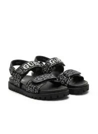 sandaly-guess-model-saxton3-flosa3ele03