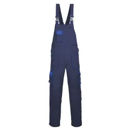 ogrodniczki-portwest-texo-portwest-granat-xs-xs
