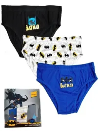 slipy-majtki-chlopiece-batman-116-122