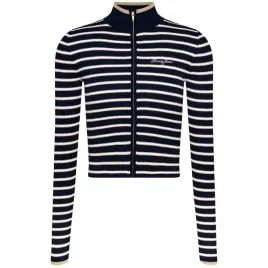tommy-jeans-sweter-damski-niebieski-klasyczny-przed-kolana-rozmiar-xs