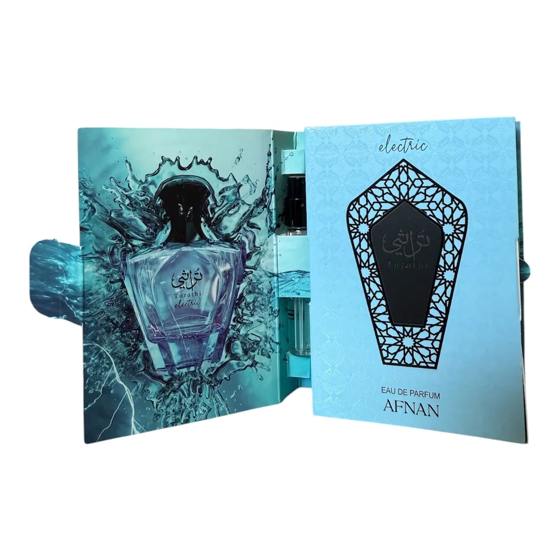 afran-turathi-electric-2ml-spray