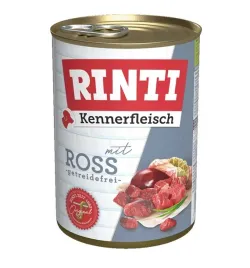 mokra-karma-dla-psa-rinti-kennerfleisch-konina-puszka-400g