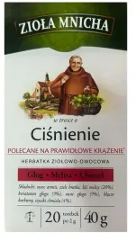 w-trosce-o-cisnienie-herbatka-ziola-mnicha