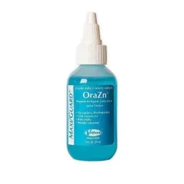plyn-do-higieny-jamy-ustnej-dla-psa-i-kota-vetfood-maxiguard-orazn-59-ml