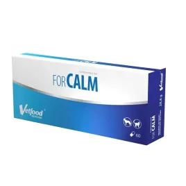 suplement-dla-psa-i-kota-vetfood-for-calm-uspokajajace-60-kapsulek