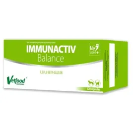 suplement-dla-psa-i-kota-vetfood-immunactiv-balance-odpornosc-120-kapsulek