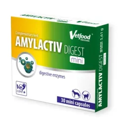 suplement-dla-psa-i-kota-vetfood-amylactiv-digest-mini-30-kapsulek