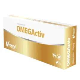 suplement-dla-psa-i-kota-vetfood-omegactiv-kwasy-omega-3-60-kapsulek