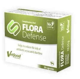 probiotyk-dla-psa-i-kota-vetfood-flora-defense-30-kapsulek