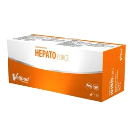 suplement-dla-psa-i-kota-vetfood-hepatoforce-na-watrobe-120-kapsulek