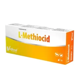 suplement-dla-psa-i-kota-vetfood-l-methiocid-uklad-moczowy-60-kapsulek