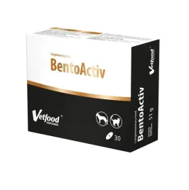 suplement-dla-psa-i-kota-vetfood-bentoactiv-na-biegunke-30-kapsulek