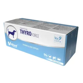 suplement-dla-psa-vetfood-thyroforce-na-tarczyce-120-kapsulek
