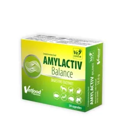 suplement-dla-psa-i-kota-vetfood-amylactiv-balance-na-trawienie-60-kapsulek