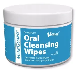 chusteczki-do-jamy-ustnej-vetfood-maxi-guard-oral-cleansing-wipes-100szt