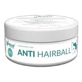 suplement-dla-kota-vetfood-anti-hairlball-na-kule-wlosowe-100g