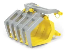 rolly-toys-lyzka-do-traktora-chwytak-do-zaladunku-drewna