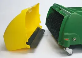 rolly-toys-zamiatarka-john-deere