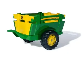 rolly-toys-john-deere-przyczepka-rollytrailer-farmotwierane-burty